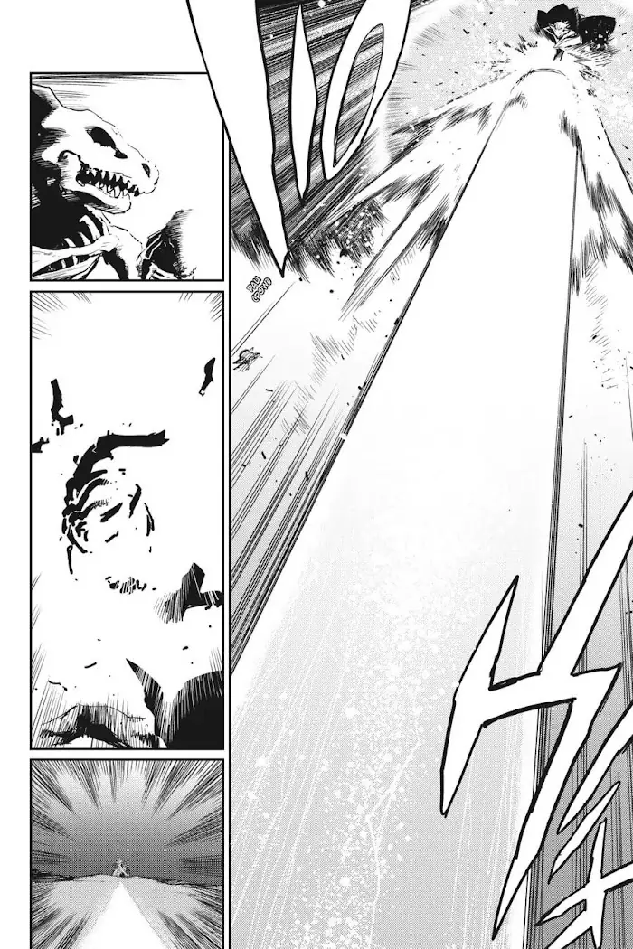 Goblin Slayer Chapter 38 image 28_optimized